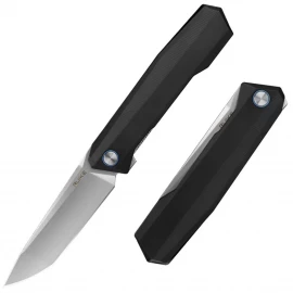 Ніж Ruike P166-AB