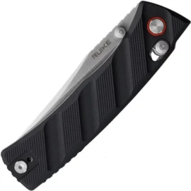 Ніж Ruike P856-B