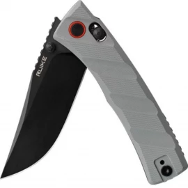 Нож Ruike P856-K