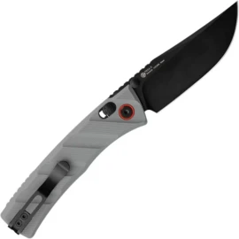 Нож Ruike P856-K