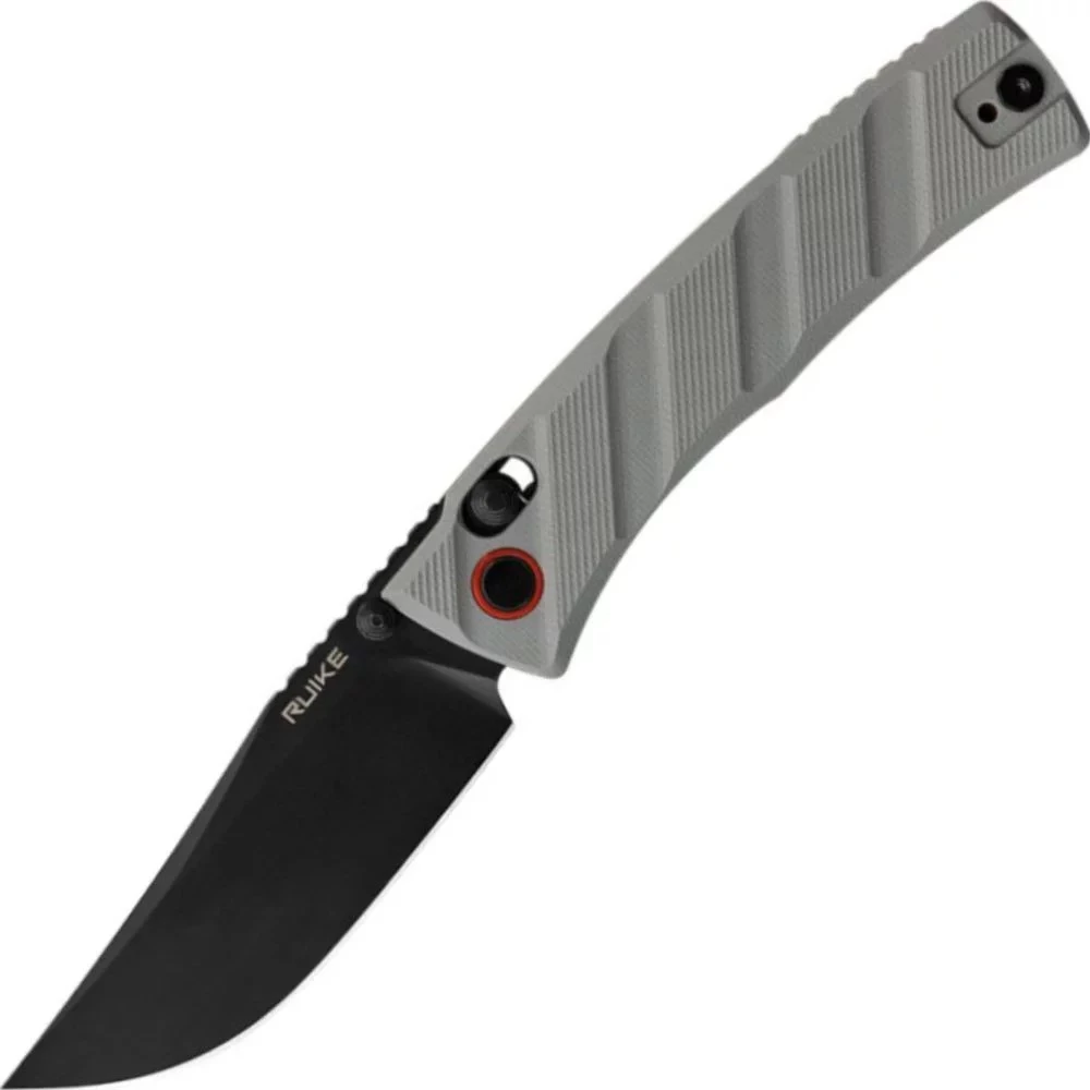 Нож Ruike P856-K