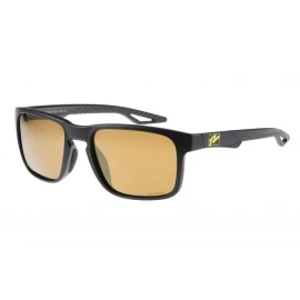 Окуляри Relax Baltra , лінза smoke (Polarized TAC 1,1 mm), кат 3