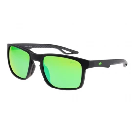 Окуляри Relax Baltra , лінза smoke (Polarized TAC 1,1 mm), кат 3