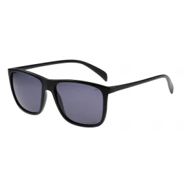 Окуляри Relax Dubbo, лінза smoke (Polarized TAC 1,1 mm), кат 3