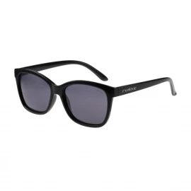 Окуляри Relax Frigo, лінза smoke (Polarized TAC 1,1 mm), кат 3