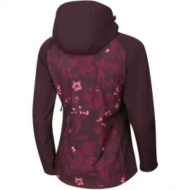 Куртка Alpine Pro Hoora Wmn