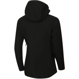 Куртка Alpine Pro Hoora Wmn