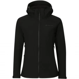 Куртка Alpine Pro Hoora Wmn