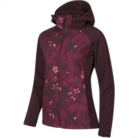 Куртка Alpine Pro Hoora Wmn