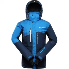 Куртка Alpine Pro Dear 2 Mns