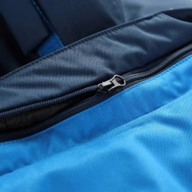 Куртка Alpine Pro Dear 2 Mns