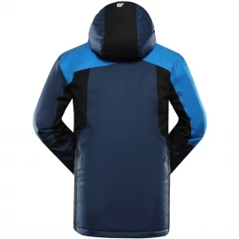 Куртка Alpine Pro Dear 2 Mns