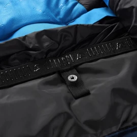 Куртка Alpine Pro Dear 2 Mns