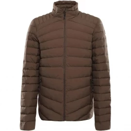 Куртка Alpine Pro Reter Mns