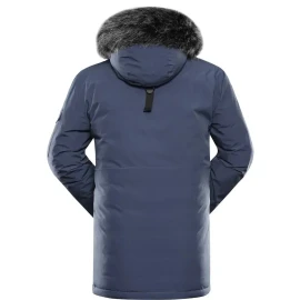 Куртка Alpine Pro Werd 2 Mns