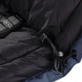 Куртка Alpine Pro Werd 2 Mns