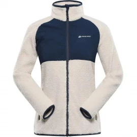 Флис Alpine Pro Ferada 2 Wmn
