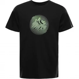 Футболка Alpine Pro Grem 2