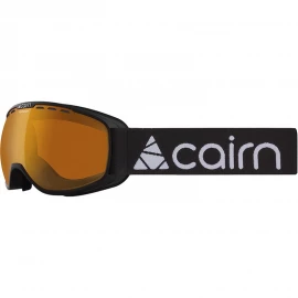 Маска Cairn Blaze M Photochromic