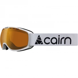 Маска Cairn Blaze M Photochromic