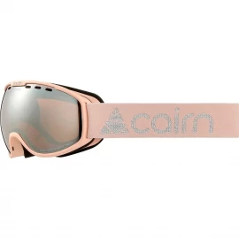 Маска Cairn Blaze M Photochromic