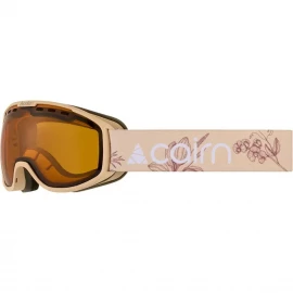 Маска Cairn Blaze M Pure Photochromic