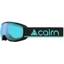 Маска Cairn Blaze M Pure SPX3