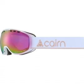 Маска Cairn Blaze M Pure SPX3