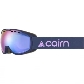 Маска Cairn Blaze M Pure SPX3
