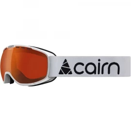 Маска Cairn Blaze M SPX2