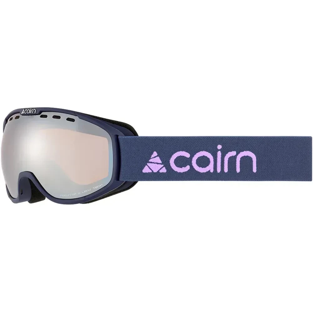 Маска Cairn Blaze M SPX3