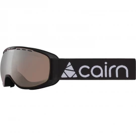 Маска Cairn Blaze M SPX3