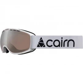Маска Cairn Blaze M SPX3