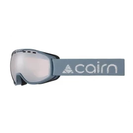 Маска Cairn Blaze M SPX3