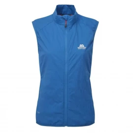 Жилет Mountain Equipment Switch Wmns Vest