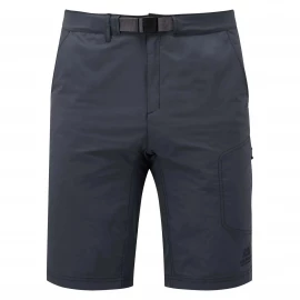 Шорти Mountain Equipment Approach Short