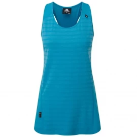 Майка Mountain Equipment Groundup Wmns Vest