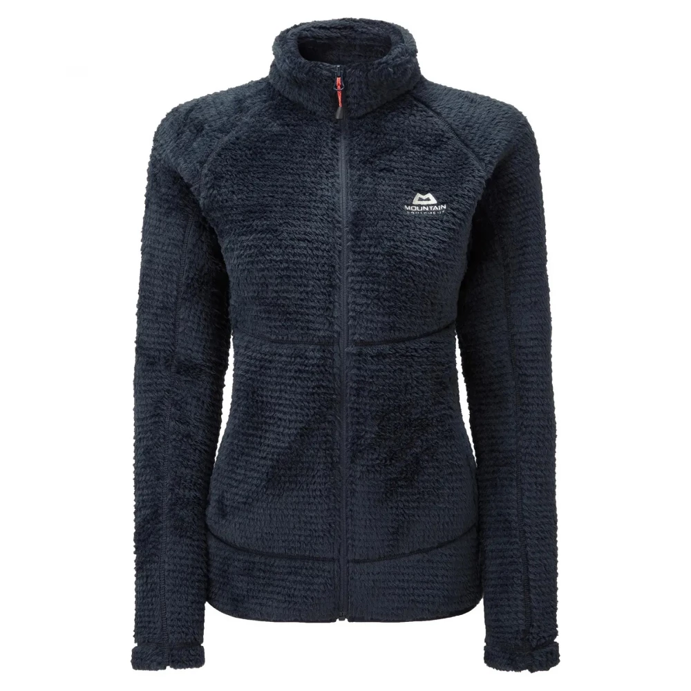 Флис Mountain Equipment Hispar Wmns Jacket 