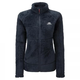 Флис Mountain Equipment Hispar Wmns Jacket 