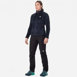Флис Mountain Equipment Hispar Wmns Jacket 