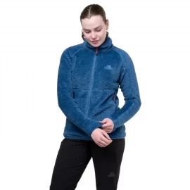 Флис Mountain Equipment Hispar Wmns Jacket 