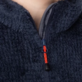 Флис Mountain Equipment Hispar Wmns Jacket 