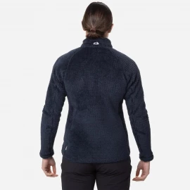 Флис Mountain Equipment Hispar Wmns Jacket 