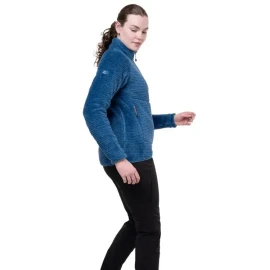Флис Mountain Equipment Hispar Wmns Jacket 