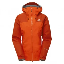 Куртка Mountain Equipment Rupal Wmns Jacket  