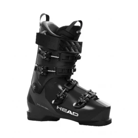 Ботинки горнолыжные Head Kaliber 100 MV 2026