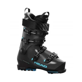 Ботинки горнолыжные Head Kaliber 110 MV GW 2026