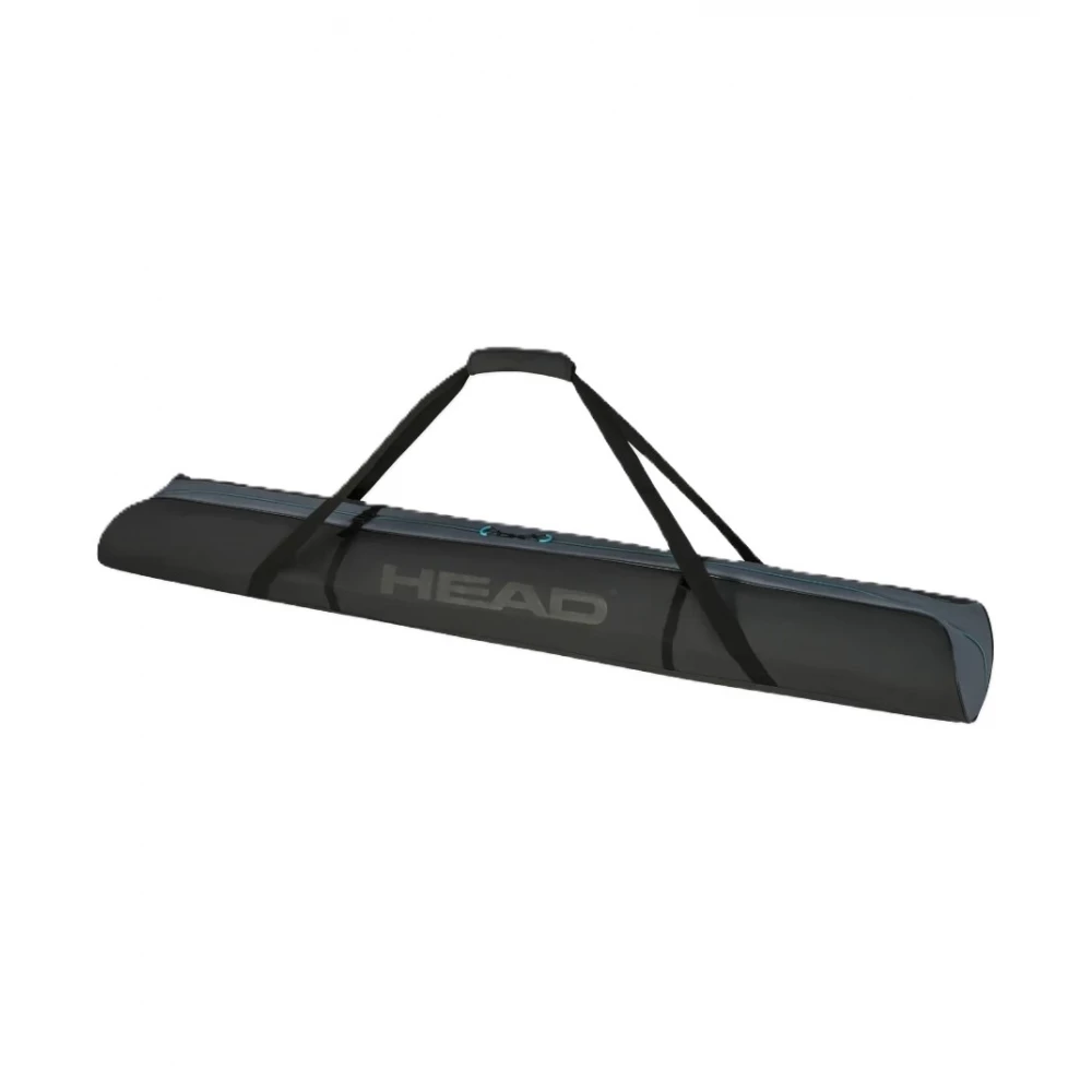 Чохол для лиж Head Double Skibag 175 cm 2026