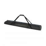 Чохол для лиж Head Double Skibag 175 cm 2026