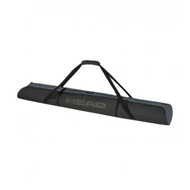 Чохол для лиж Head Double Skibag 175 cm 2026